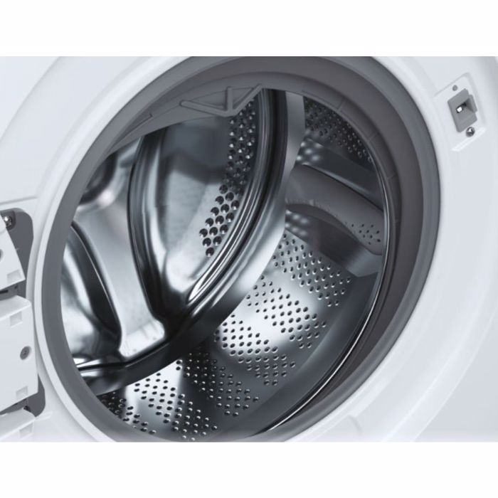 PLuNTIRIO -STEGOTIRIO ROuXON CSOW 4966TWM/1-S CANDY